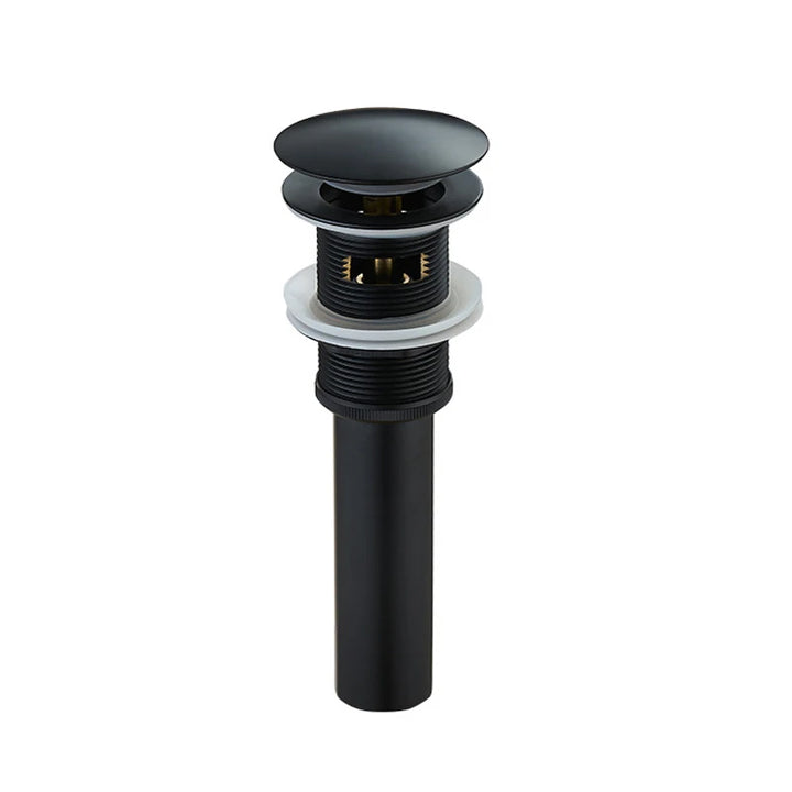 3 in 1 Kitchen Filter Faucet Pure Water 360 Rotation Kitchen sink Crane Dual Handle Dual Water Functions Mode Filter Mixer Taps