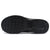 LARNMERN Steel Toe Shoes for Women Air Cushion Lightweight Work Shoes Slip On Safety Sneakers Comfortable