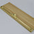 Vintage Cremorne Bolt Door Window Lock
