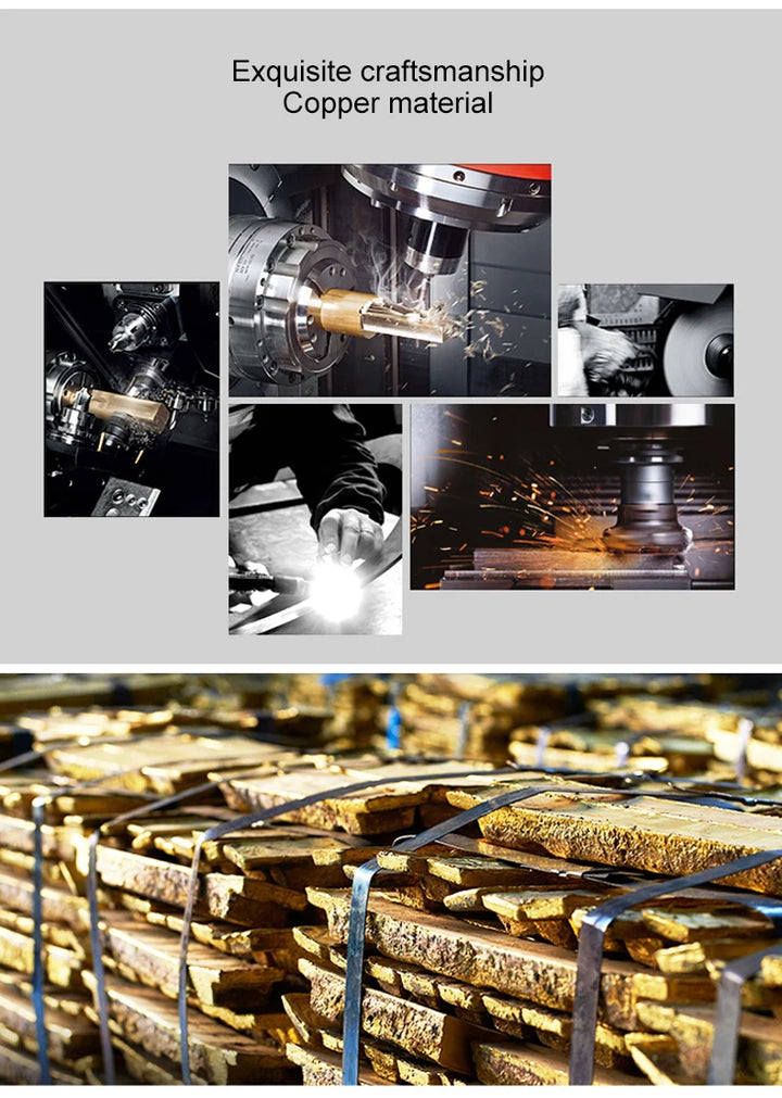 ELLEN Antique Bronze Bathroom Hardware Set Adjust Towel Rack Towel Holder Toilet Paper Holder Robe Hook EL2001A