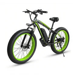 48V 750W Carbon Full Suspension Bike Bicycle Electric Mountain E MTB EMTB Bike