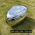 Stainless Steel Mirror Stone Table and Chairs Sculpture, Garden Park, Square Shop, Shopping Mall, Hotel, Art Ornaments