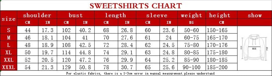 Your Own Design Brand Logo/Picture Personalized Custom Anywhere Men Women DIY Zipper cardigan hoodie