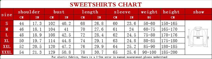 Your Own Design Brand Logo/Picture Personalized Custom Anywhere Men Women DIY Zipper cardigan hoodie