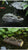 Outdoor Pond Garden Decoration and Landscaping Simulation Animal Duck Crocodile Floating Resin Floating Water Decoration