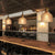 Glass Pendant Lights  E27 holder Creative Haning light for Dining Room Bedroom Bedside Bar Cafesuspension Luminaire Decoration