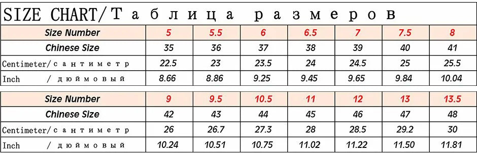 Outdoor Shoe Men Sneakers Winter Slip On Casual Men Shoes Breathable Suede Leather Shoe Anti-skid Walking Shoe Hot Sale Footwear