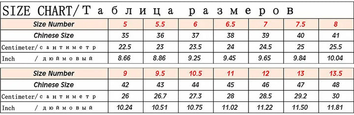 Outdoor Shoe Men Sneakers Winter Slip On Casual Men Shoes Breathable Suede Leather Shoe Anti-skid Walking Shoe Hot Sale Footwear