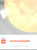 Creative Moon Pillar Lights Outdoor Waterproof LED Round Landscape  Garden, Courtyard Villa Lighting Fixture