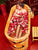 Wooden Bathtub for Adult, Cedar Barrels Bath Bucket, Fumigation Bath, Solid Bathtub