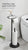 Floor Standing Toilet Paper Holder Stainless Steel Black Roll Paper Dispenser With Shelf Storage Bathroom Organization WB8236