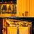 1pc Solar Curtain String Lights Outdoor Fairy Lights Solar Powered Twinkle String Lights 8 Modes For Home Garden P