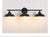 American Retro Industrial Wall Lamp Living Room Bedroom Bedside Lighting Lamp Home Tv Background Wall Aisle Bathroom Light