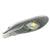 30W 50W 100W Street Light 150W LED Outdoor Lights for Garden Lights Road Lamp AC110V 220V 230V 240V COB Streetlight Lighting
