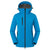Customize LOGO Women Waterproof Softshell Jacket Outdoor Zipper Hiking Skiing Sports Cardigan Coats Fleece Liner Warm Hoody Tops