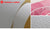 Custom 3D Stereo Window Views Garden Pool Photo Wallpaper Landscape Wall Decor Embossed Paper Wallpaper