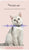 GPS Tracker for Dogs & Cats Worldwide Real-Time Tracking Collar Waterproof Anti-Lost Device , iOS/Android APP, Geo-Fence Alerts