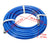 7.5/10/13/15M High Pressure Cleaner Pipe 5000psi Airless Sprayer Paint Hose with Nozzle Spray Gun Water Cleaning Hose Tool
