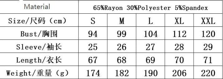 Womens Summer Tops V Neck Ruffle Sleeve Blouses Short Sleeve Casual Tops T-Shirts For Women