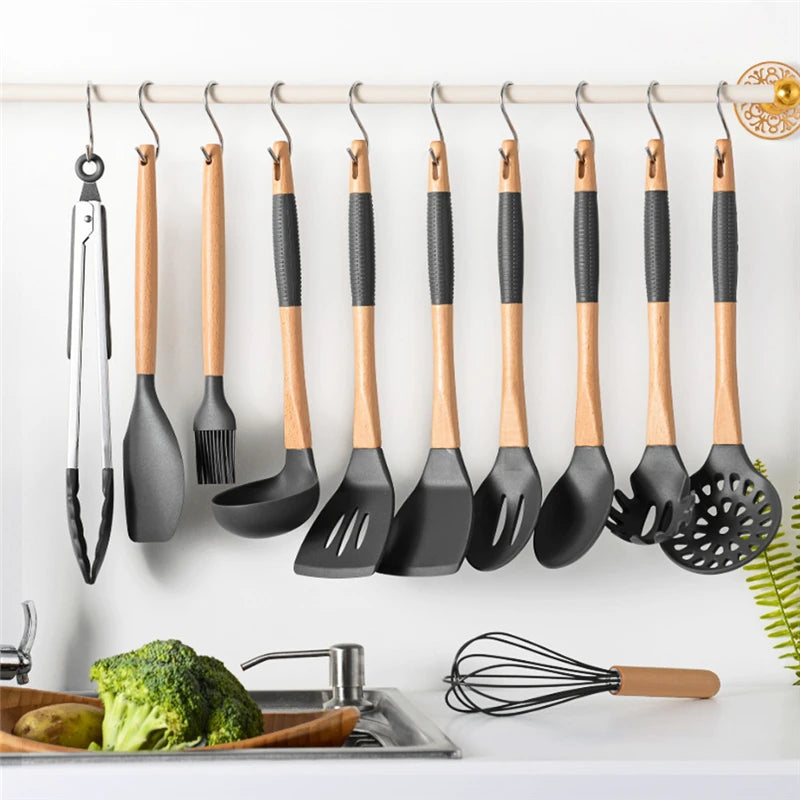 5/10Pcs S-Shape Hook Stainless Steel Clothes Bags Towels Plants Hanging Rack Multi-function Kitchen Bedroom Railing Hanger Hook