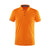 Quick-drying sports polo shirt custom printed company brand logo casual short-sleeved polo embroidery print shirt T-shirt 4XL