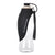OUZEY 580ml Dog Water Bottle Outdoor Dog Walking Portable Foldable Drinking Bowls For Small Medium Dogs