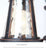 Hot European Outdoor Wall Light IP65 Waterproof Garden Courtyard LED Wall Lamp Sconces Corridor Aisle American Outside Lighting