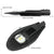 30W 50W 100W Street Light 150W LED Outdoor Lights for Garden Lights Road Lamp AC110V 220V 230V 240V COB Streetlight Lighting