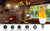 USB E14 E27 B22 Led Simulated Flame Bulbs 9W AC85-265V Luces Home Electronic Accessories Lamp Flame light Effect Bulbs Lampada