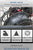 AKEZ Electric Bicycle 36V13AH Lithium Battery 350W Brushless motor Adult E-Bike 26Inch Thin tire Urban Commuting Electric Bike