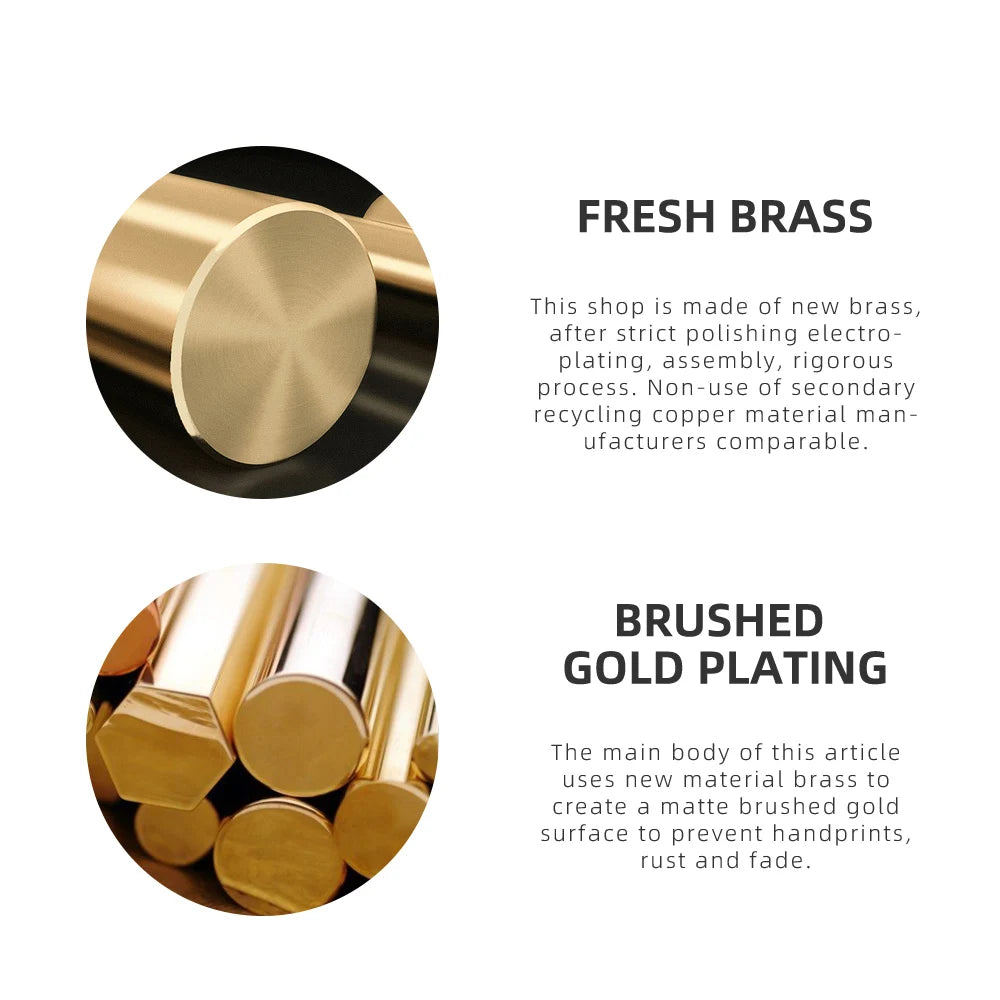 Bathroom Push Down Pop-Up Drain Sink Waste Stopper Valve Chrome Body with Color Lid Washbasin Water Head Deodorization Stopper