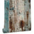 Self Adhesive Vintage Wood Grain Wallpapers Roll PVC Retro Contact Paper for Walls Desk Kitchen Cabinets Countertops Waterproof