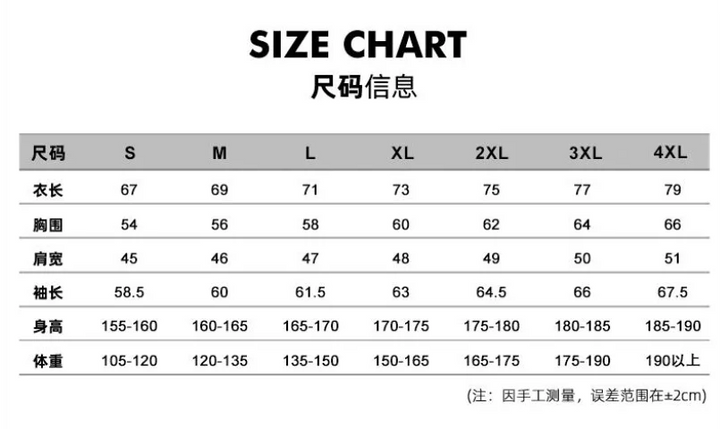 Winter Jacket Custom Logo Thick Velvet Warm Coat Men Women Windproof Hooded Outdoor Casual Mountaineering Overcoat ELIKE