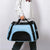 Portable Dog Cat Carrier Bag Pet Puppy Travel Bags Foldable Cats Handbag Travel Pet Bag Transport Bag