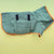 Dog Bathrobe Absorbent Pet Quick Drying Bath Towel Dogs Clean Absorbent Bathrobe Full Body Wrap Cat