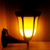 USB E14 E27 B22 Led Simulated Flame Bulbs 9W AC85-265V Luces Home Electronic Accessories Lamp Flame light Effect Bulbs Lampada