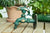 Vidric Outdoor Decorativ Garden Faucet Animal Shape Bibcock Green/Antique Brass Tap Washing Mop/Garden Watering Animal Faucet
