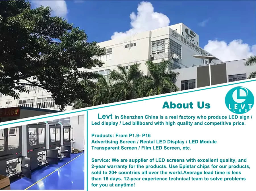 Flexible LED Screen Transparent Film Screen LED Advertising Display Transparent LED Video Wall