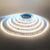10M 20M 50M/Roll AC 220V 240V LED Strip NO Need Driver IP44 3000K 4000K 6000K 2835 120Leds/M Flexible Ribbon Rope Tape Light