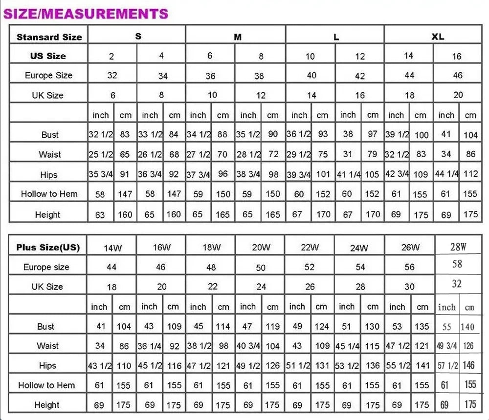 Wedding Dresses White Mermaid With Lace Plus Size Bridal Gowns vestidos de Boho Dress Beach Gothic Grows