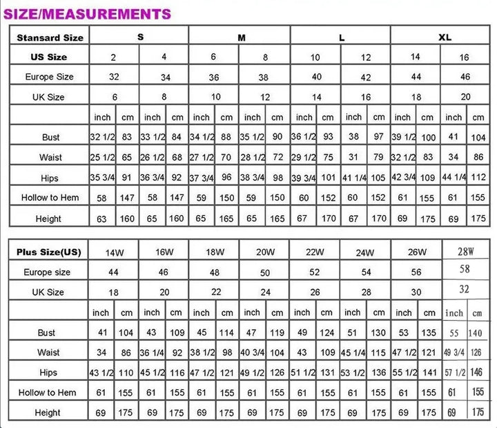 Wedding Dresses White Mermaid With Lace Plus Size Bridal Gowns vestidos de Boho Dress Beach Gothic Grows