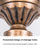 (≈ 1.8M) Outdoor Lawn Lamp European Waterproof Garden Lawn Lamp Outdoor Led  Single Aisle High Pole Street Lamp