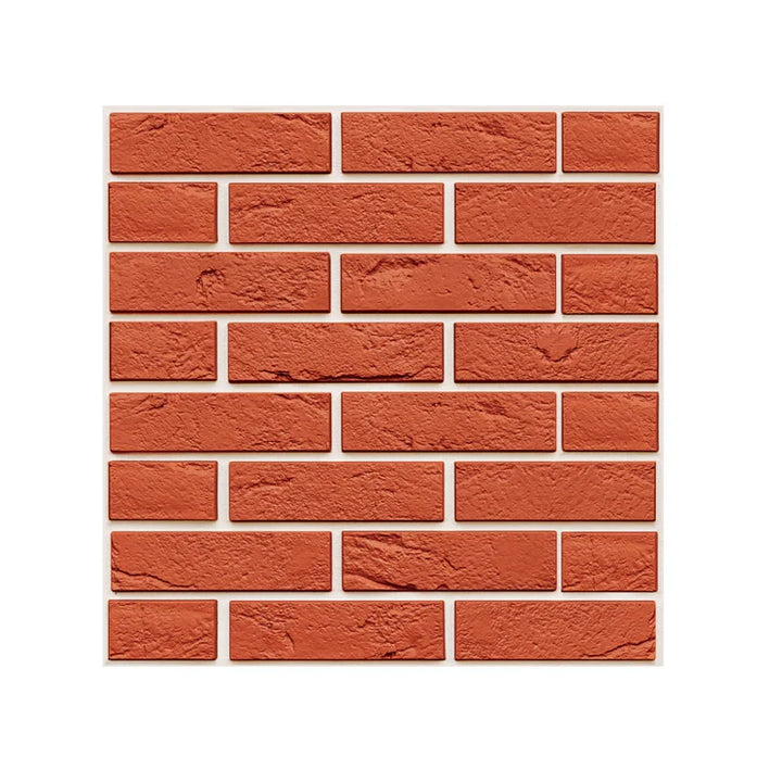 46305314144496