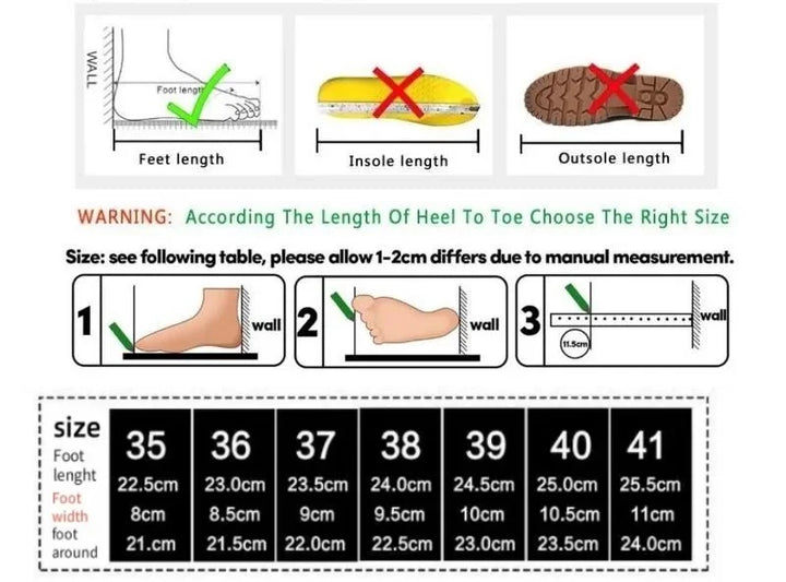 Safety Shoes Women Work Sneakers Structured Shoes Pneumatic-Proof Protective Shoes Work Boots Steel Toe Female Platform Shoes