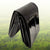HDPE Pond Liners 20 Mil UV Resistant Easy Cutting, Pond Liner for Natural Looking Ponds, Waterfall, Koi Pondsand Water Garden
