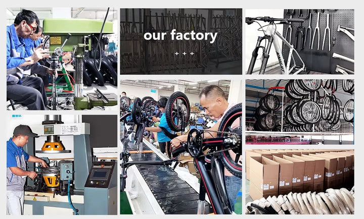 E MTB ETB Bike 48V 750W Carbon Full Suspension Bike Midmotor 750KW Electric Mountain Bike Bicycle