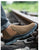 Safety Shoes Men Work Shoes Lightweight Soft Steel Toes Sneakers Industrial Protection for the Feet