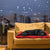 Foldable Outdoor Waterproof Dog Bed Blanket Picnic Dog Mat Car Seat for Small Medium Large Dogs Portable Camping Travel Pet Pad