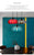 Modern Glass Colorful Pendant Lights Indoor Pendant Lamps