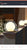 Creative Moon Pillar Lights Outdoor Waterproof LED Round Landscape  Garden, Courtyard Villa Lighting Fixture